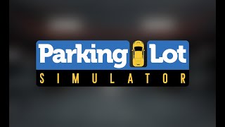 Watch and explore about Parking Lot Simulator: Car Collector PC Steam CD Key