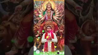 Download lagu maaf Kari a Maiya bhul chuk hamro #bhojpuri #song mp3 Download lagu maaf Kari a Maiya bhul chuk hamro #bhojpuri #song mp3