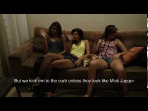 Crazy Kids - Ke$ha