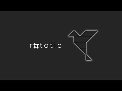 Rotatic