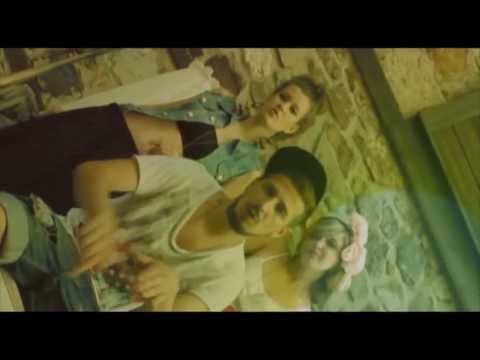 BUDDUBBAZ   MOLIYAA OFFICIAL VIDEO)