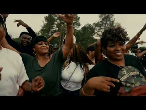 Lil Homie Kaine- Survivor