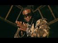 Giboh Pearson Mtendere Official Music Video