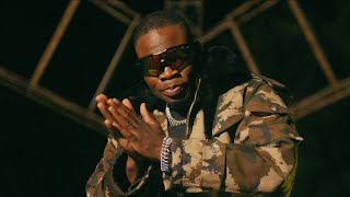 Download lagu Giboh Pearson - Mtendere mp3