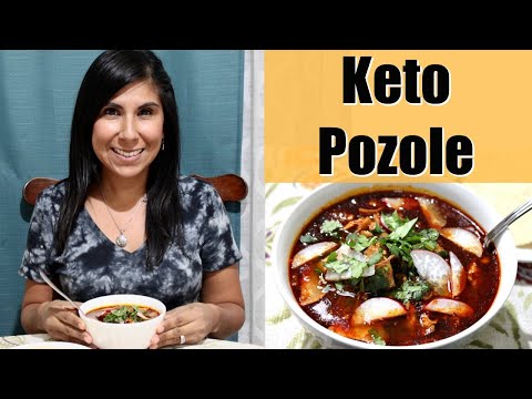 download lagu mp3 mp4 Hominy Substitute In Posole, download lagu Hominy Substitute In Posole gratis, unduh video klip Hominy Substitute In Posole