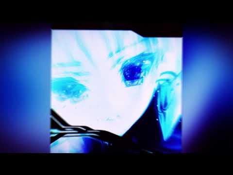 [SOLD] Hyperpop x Hyperpunk x Synth punk type beat - "Systems love" (prod. by Aki)