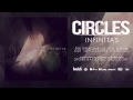 CIRCLES - Visions (Official HD Audio - Basick ...