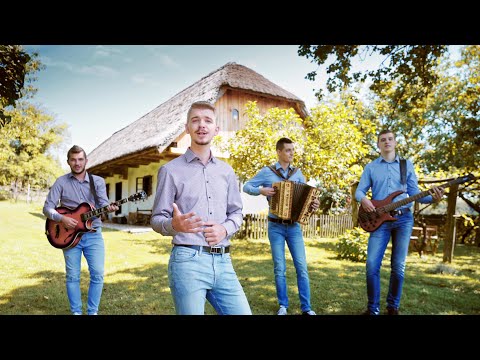 Ansambel UPANJE -  Nedosegljiva