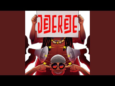 Video thumbnail for Jejereje