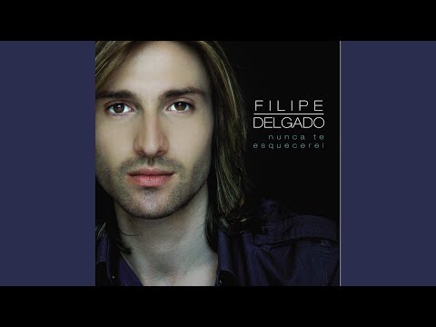 Quero muito mais do pouco que me dás