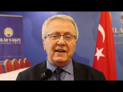 Sevgili Peygamber Efendimizin Doğum Gününde 1 Tır Kitap Dağıtıyoruz