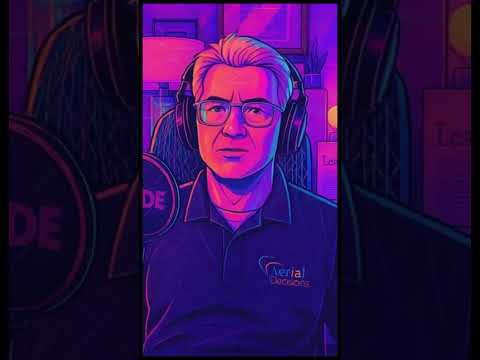 Is Your Project Actually On Schedule? | Drone Progress Tracking for Construction