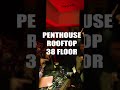 26 07 RU GRAPE 38 FLOOR Билеты в ТЕЛЕГРАМ Ru Grape
