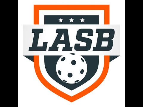 LASB - Classic