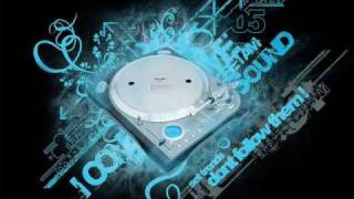 Shakira - She Wolf (Saul Ruiz Club Mix)