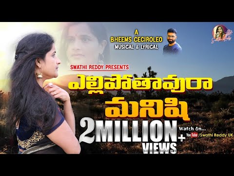 malayalam mappila video songs torrent download malayalam mappila video songs torrent download