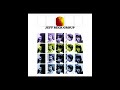 Glad All Over　Guitar01/Jeff Beck Group