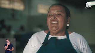 V&iacute;deo do produto