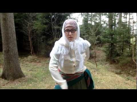 Loupežníci z Ochozy HD