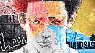 Why Every Great Character Must Break First