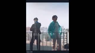 Download lagu BTS Yet To Come ( hyundai ver.) music video 🤍 | #shorts | #bts | #yettocome | Kpop World mp3 Download lagu BTS Yet To Come ( hyundai ver.) music video 🤍 | #shorts | #bts | #yettocome | Kpop World mp3