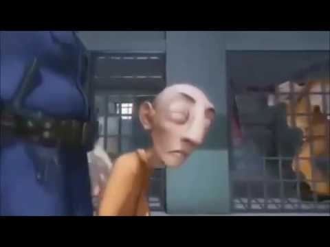 Red ft hidra gece yarısı ekspiresi