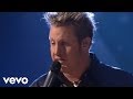 Rascal Flatts - Bless The Broken Road 