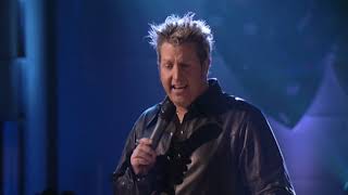 Rascal Flatts - 