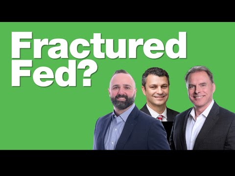 12-29-25 Fed Liquidity, Housing Myths & Market Risk