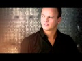 Gigi D'Alessio - Non dirgli mai + testo 