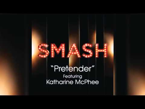 download lagu mp3 mp4 Pretender Smash, download lagu Pretender Smash gratis, unduh video klip Pretender Smash