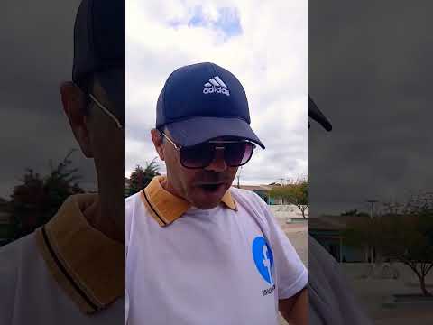 oficina de moto 🛵🏍️ Téo matureia Paraíba