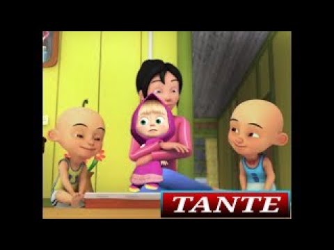download lagu mp3 mp4 Upin Dan Ipin Feat Masha Kak Ros Nyanyi Tante, download lagu Upin Dan Ipin Feat Masha Kak Ros Nyanyi Tante gratis, unduh video klip Upin Dan Ipin Feat Masha Kak Ros Nyanyi Tante