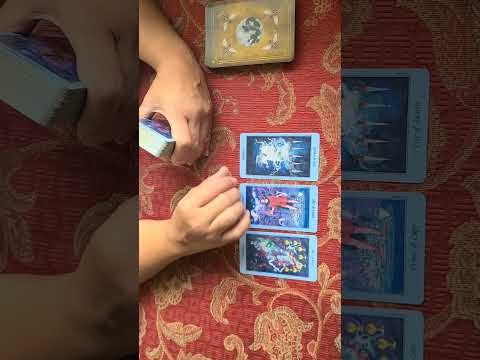 The Lesson for Today 17th October, 2023.