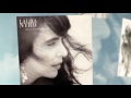 LAURA NYRO american dreamer