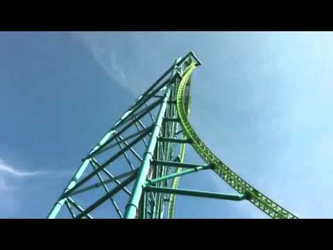 King da ka