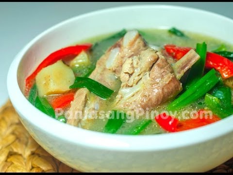 Wastong nutrisyon sa 6 na beses sa isang araw para sa pagbaba ng timbang menu Biochemical proseso ng pagkawala ng timbang