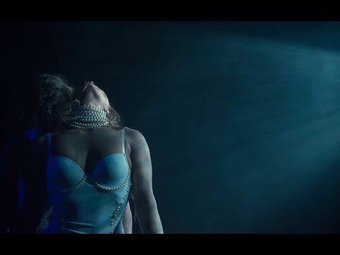 La Rouge Club | Video By Me ( @dancerjim )