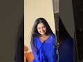 Hot Sexy Girls Hot Sexy Hotgirl Subscribe Viralvideo Desi Mallu Masala Hot Mallu Desihot