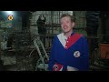 Carnavalsvereniging 't Skrothupke is gestopt