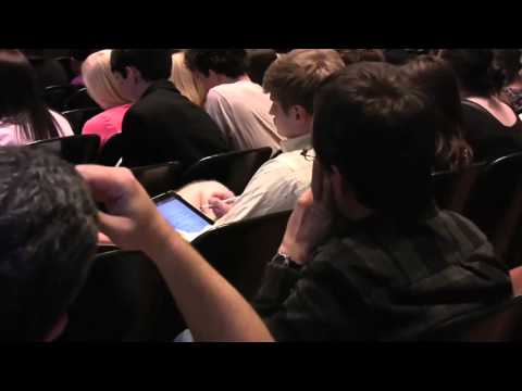 YouTube video thumbnail