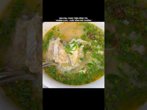 Biển Cửa Việt ( Phần 2 ) . Xem Full Video Tại Đây 👆. #74quangtri #travel #dulich #amthucquangtri