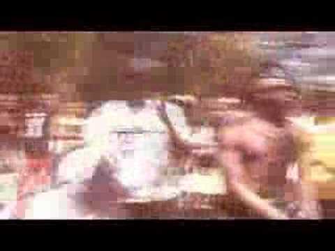 Maity STARR Chajé Tune BIW A (Ghett Mass Crew 972 Simsima)