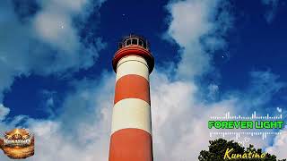 Download lagu Kunatino - Forever Light (  Lyrical Video) mp3