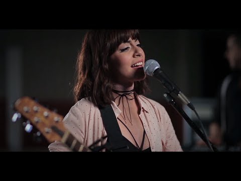 Ale Aguirre - Ya No Estarás (Vídeo Oficial).