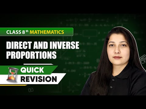Rational Numbers Quick Revision Class 8 Mathematics Chapter 1 CBSE 2024 25