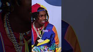 Download lagu How YNW Melly got his name🤣| #viral #shorts #youtubeshorts #ynwmelly #music #rap #funny mp3
