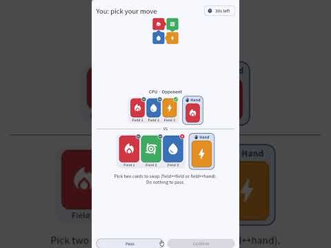 ELEMENTS video thumbnail