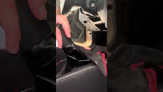 Download lagu Skoda Fabia: How Can The Cheapest Cleaning a Car in the Garage mp3