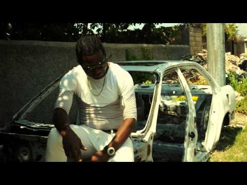 Eklypse - Don t Burn Your Bridges